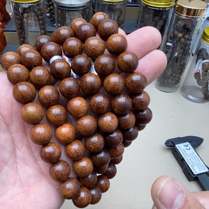 沉香沉香碎屑金星红奇5