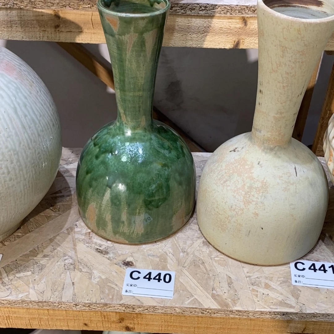 瓷片景德镇陶瓷艺术研究院