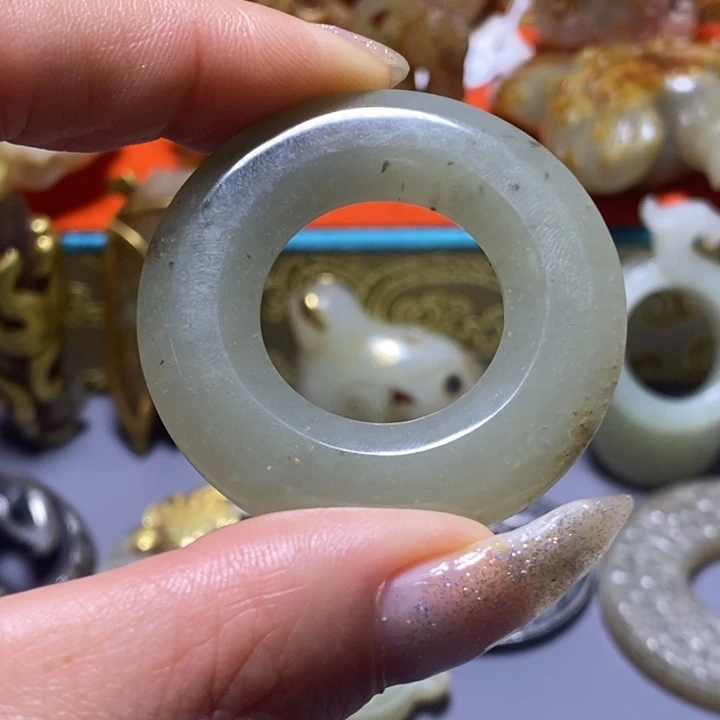 小动物。。。。。。。。。。。。。。