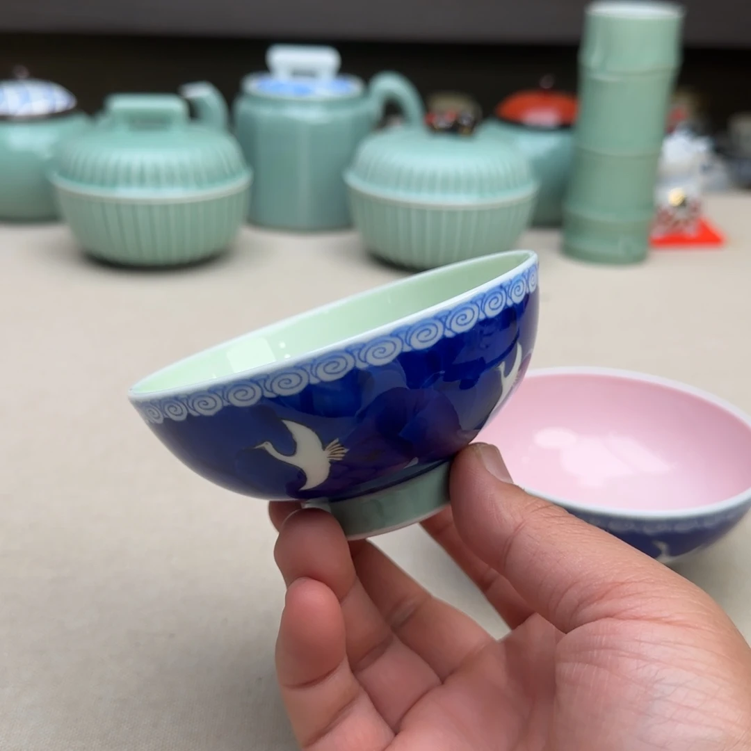 瓷片哈哈哈哈哈哈哈哈