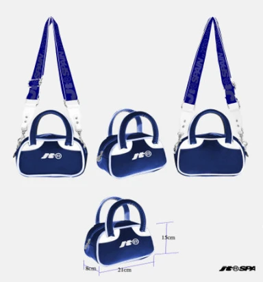 ooxoo30014小手提包女手机包小众斜挎包包百搭休闲