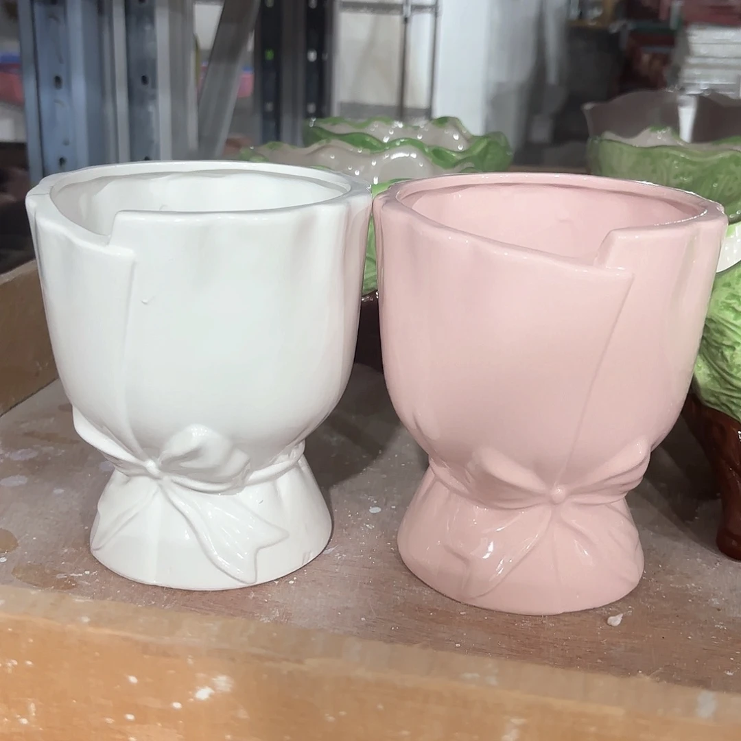 陶瓷陶瓷花盆.多肉花盆