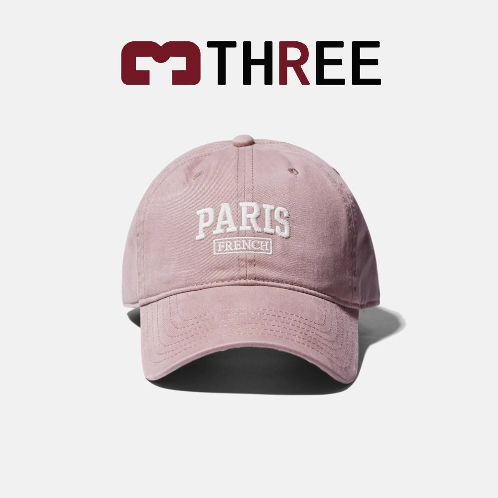 [好版型]户外大帽檐软顶帽子防晒棒球帽大头围显脸小时尚鸭舌帽