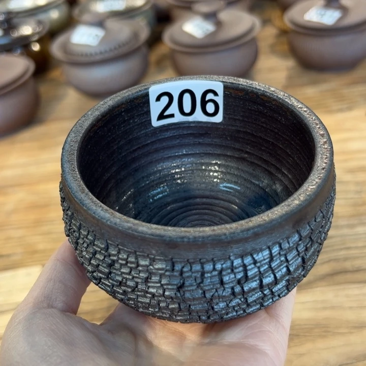 福利主人杯主人杯