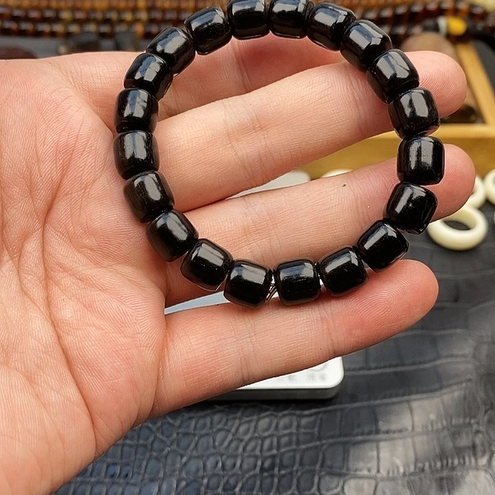 大果紫檀（缅甸花梨）