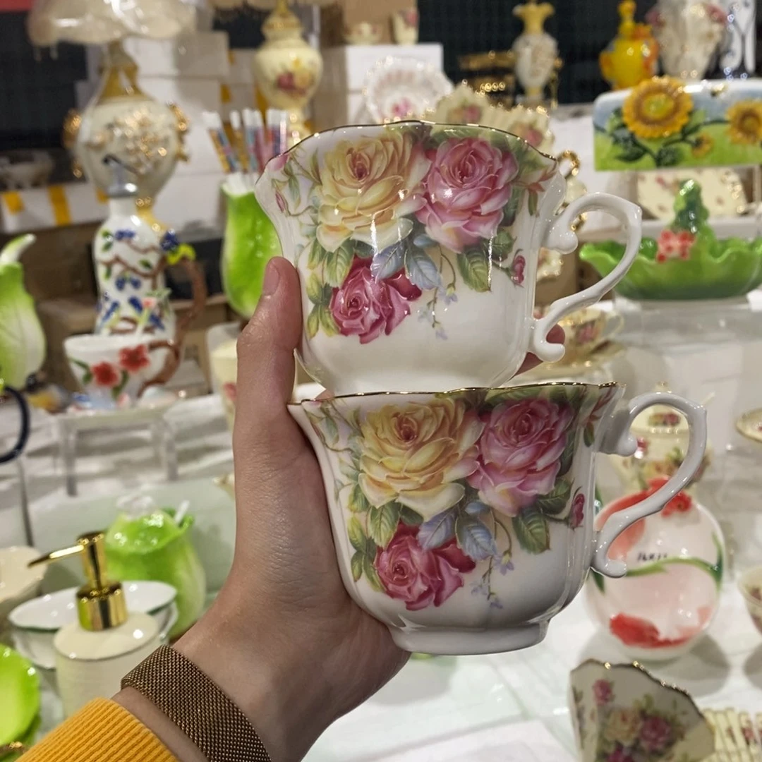 【闪购商品】陶瓷陶瓷陶瓷陶瓷