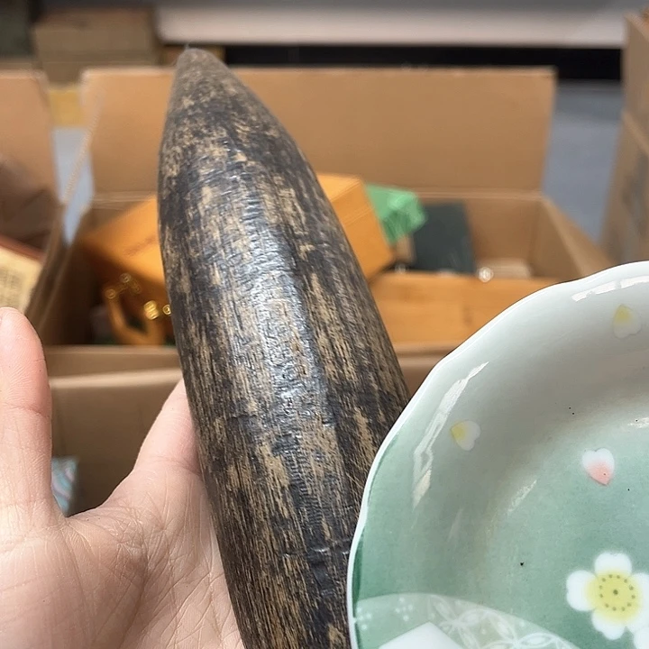 我的小可爱们都好可爱啊呜呜呜