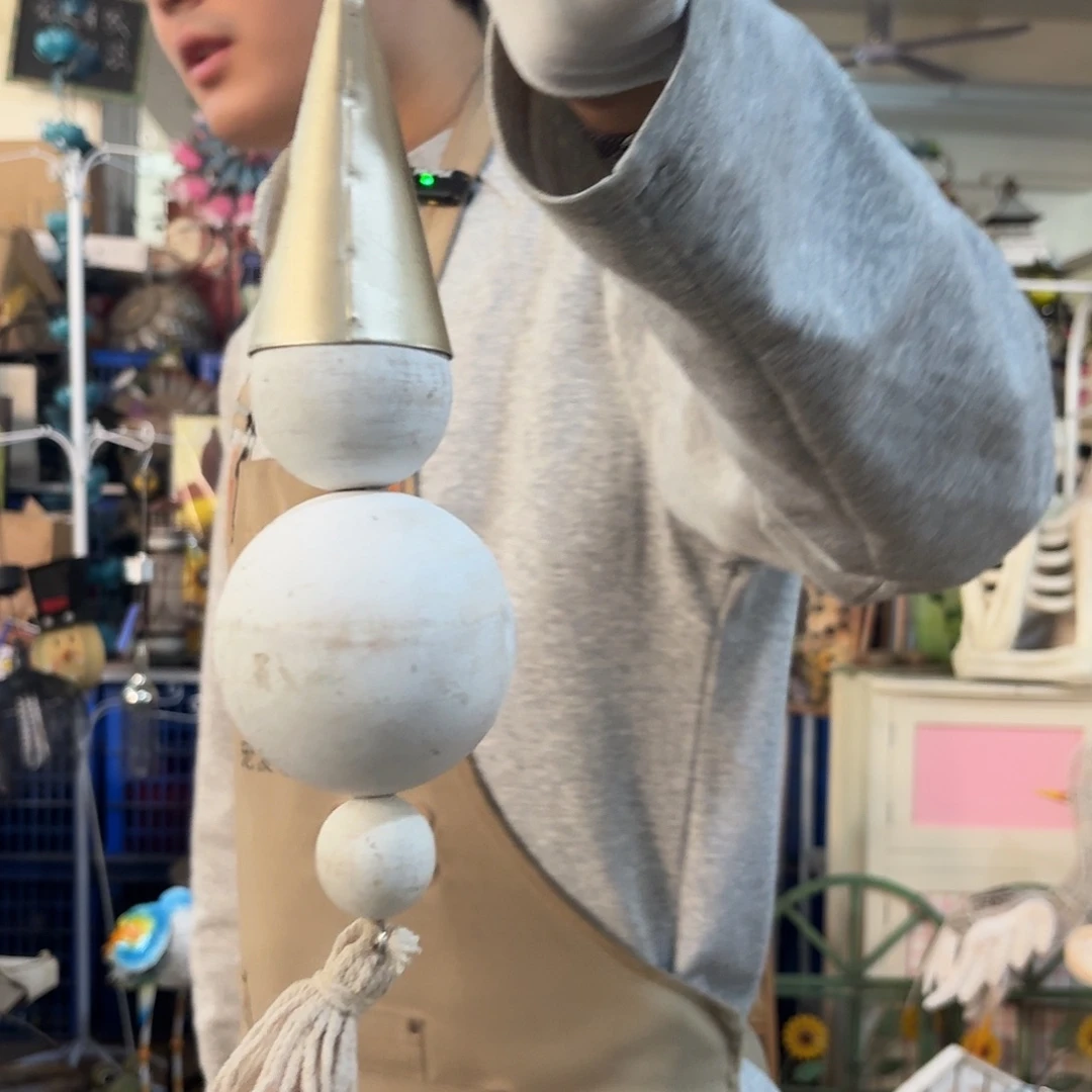 核桃木/黑胡桃（胡桃木）