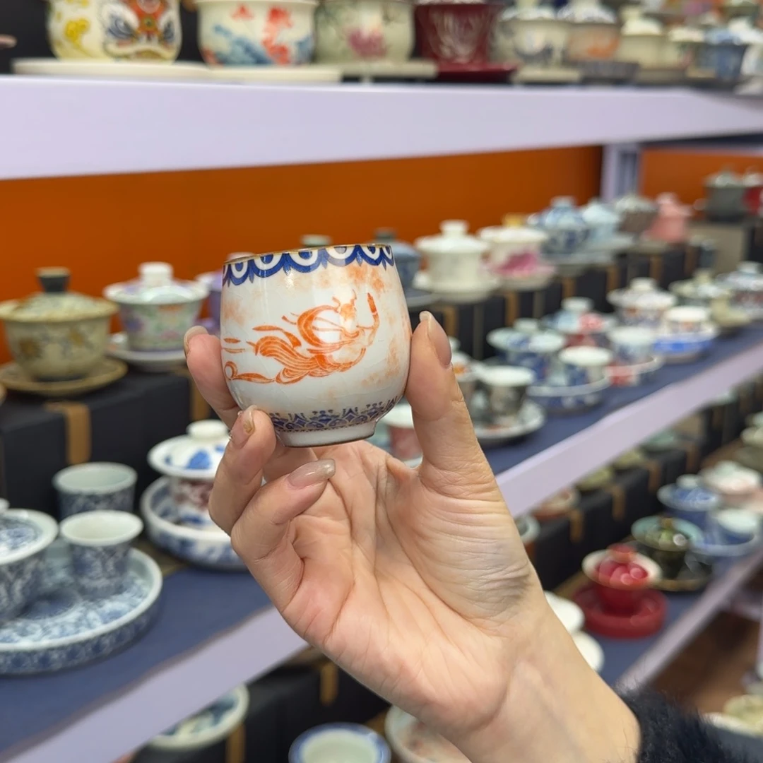 款式高温陶瓷材料等产品