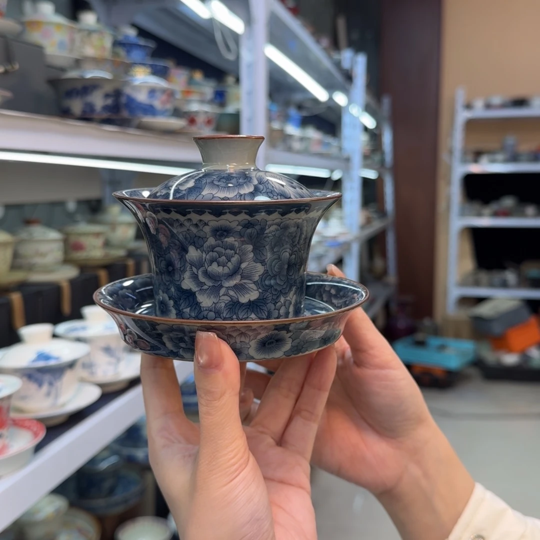 高温高温陶瓷材料等产品