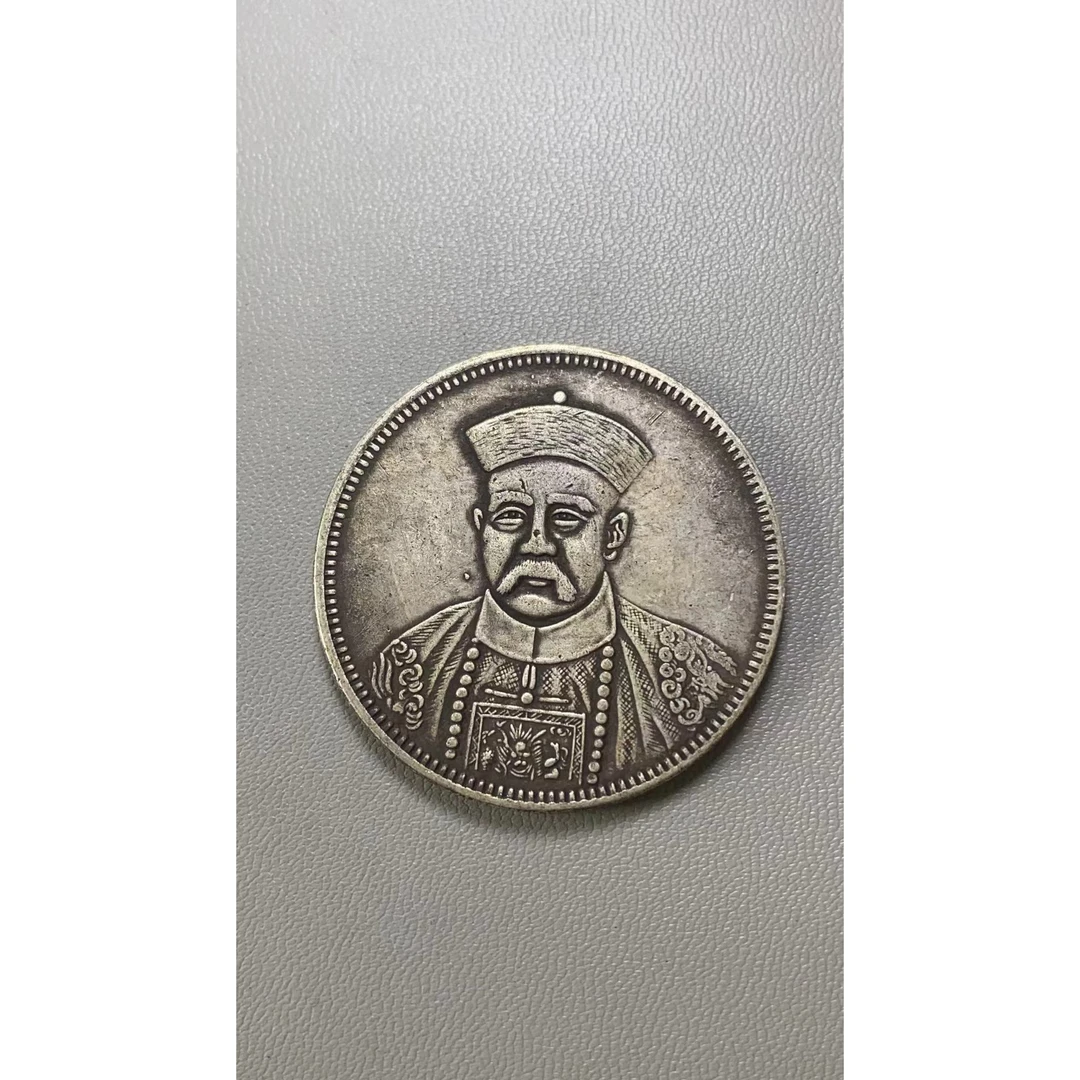 A960精选家居饰品家居摆件现代仿古复古工艺品摆件现代仿品工艺品