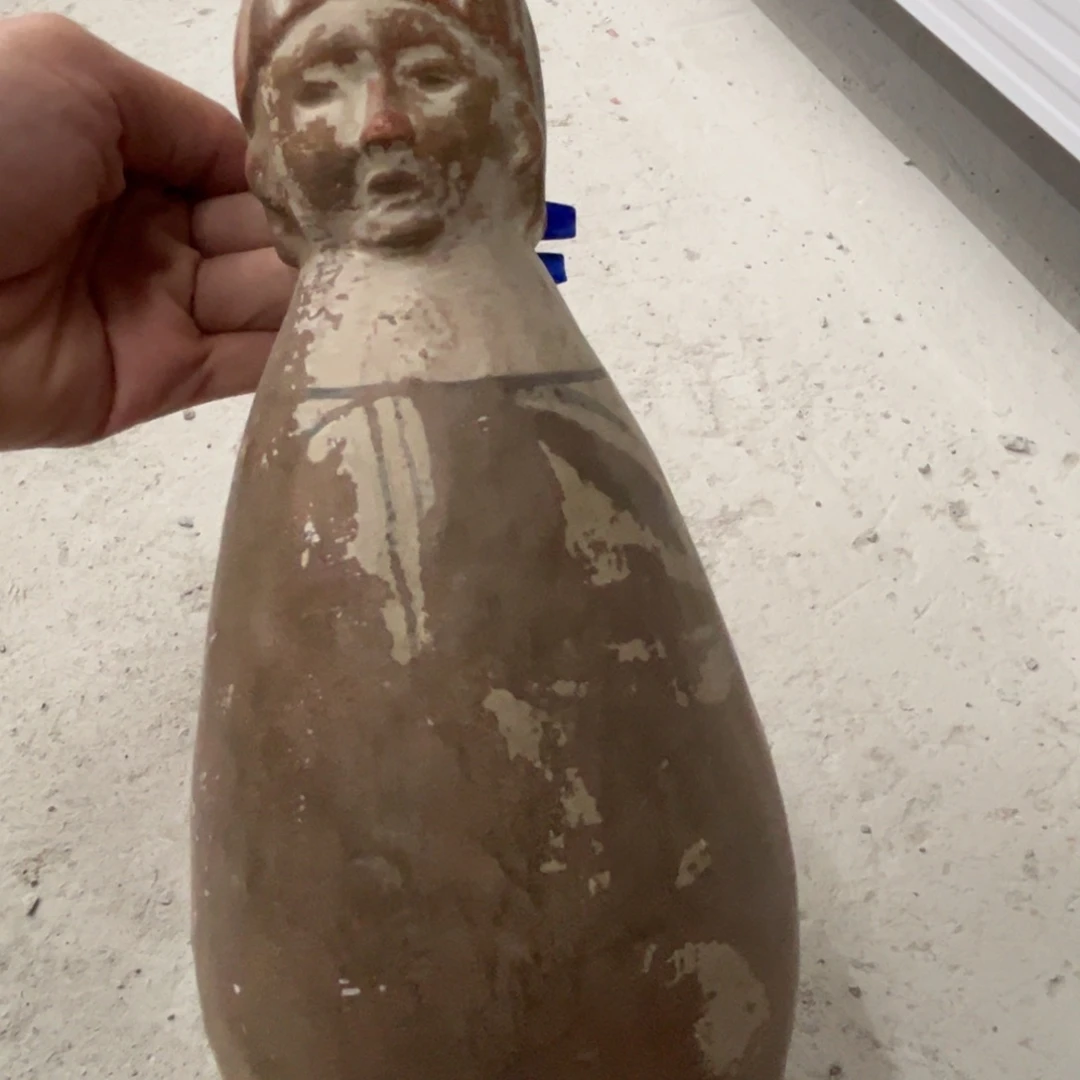 居家必备神器陶瓷