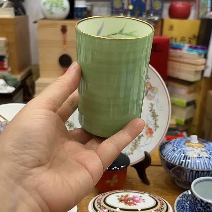 瓷片西和哈哈哈真的好