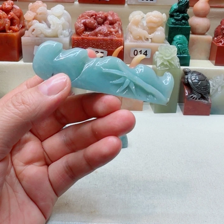 老挝石11111111211111