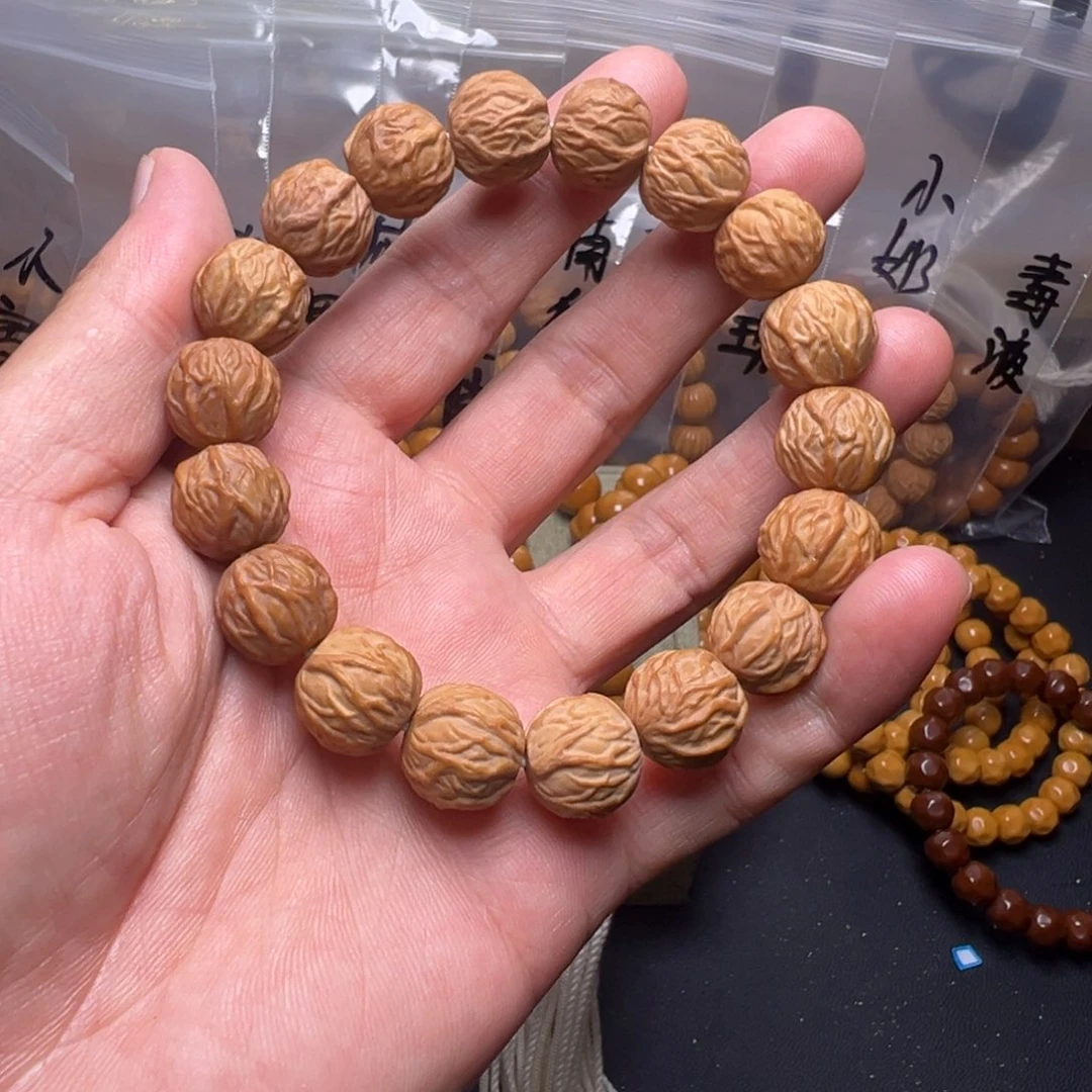 猴头核桃手串啊啊啊啊啊啊啊啊啊啊啊啊啊啊啊
