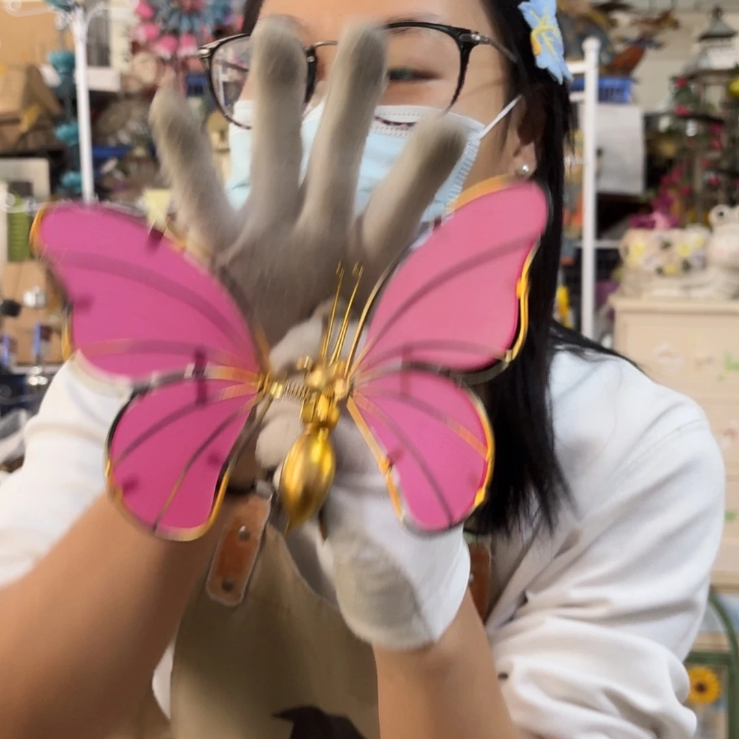 核桃木/黑胡桃（胡桃木）