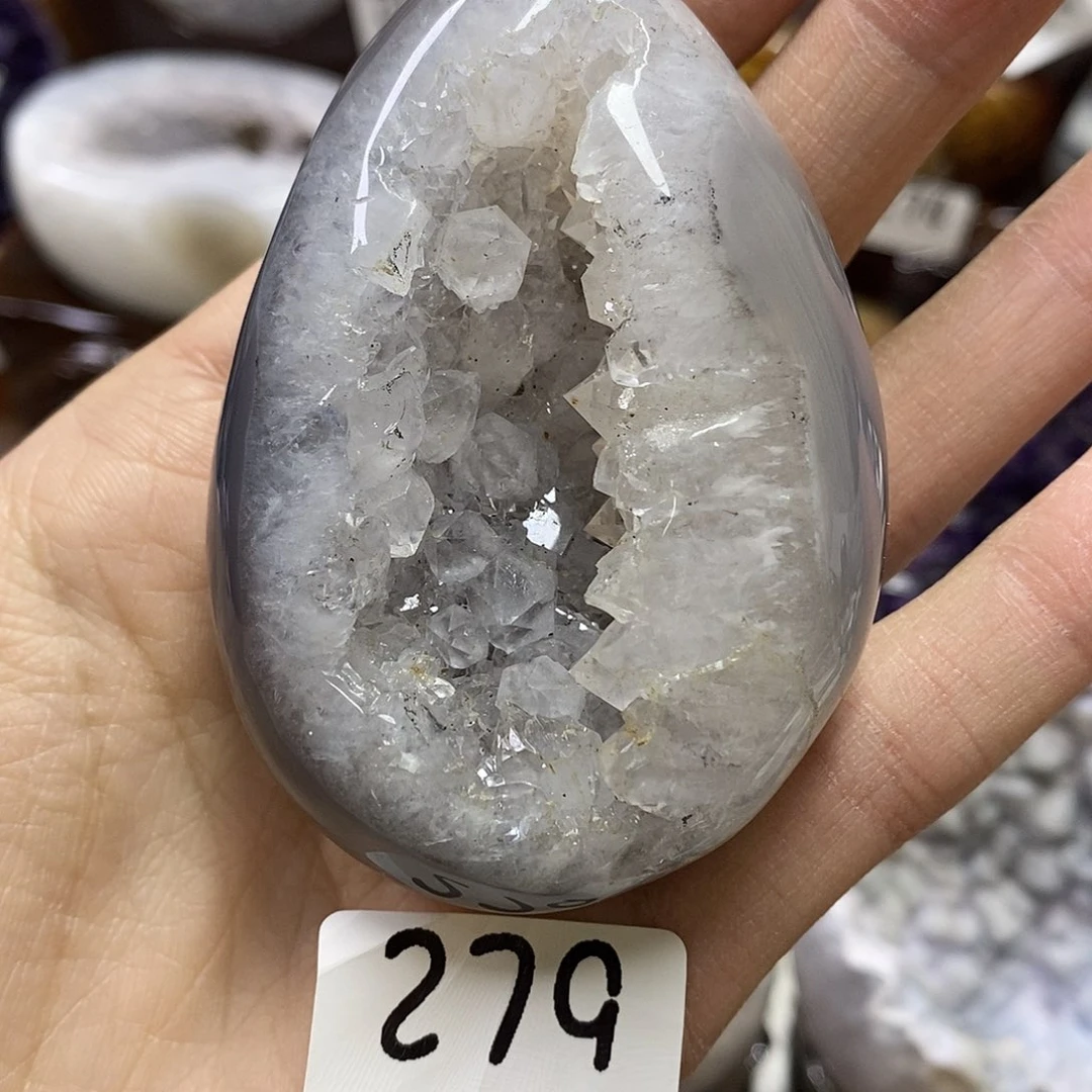 玛瑙/玉髓未镶嵌玛瑙摆件