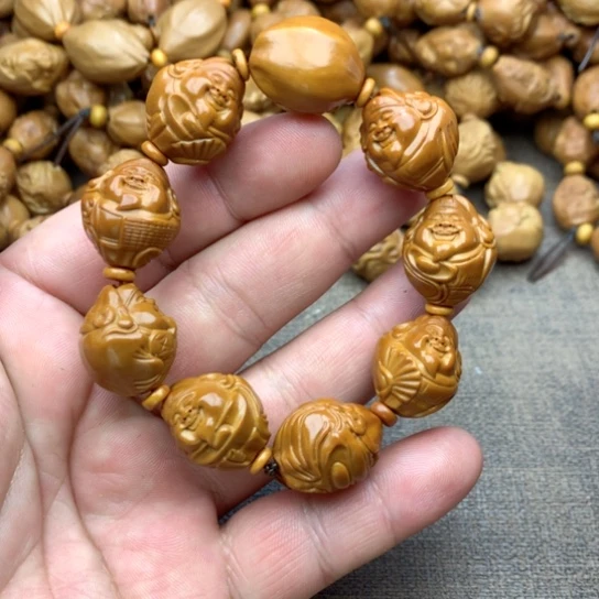 手串/手链橄榄核橄榄核手串/手链