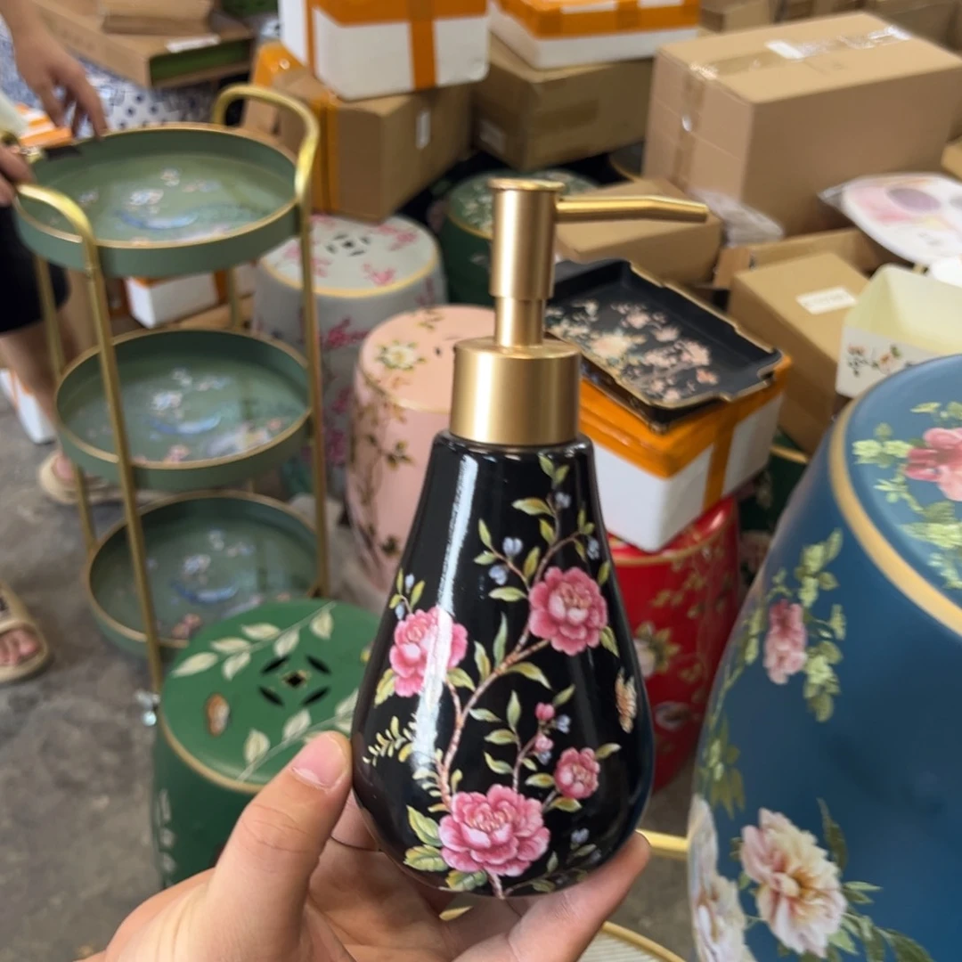 摆件摆件摆件摆件