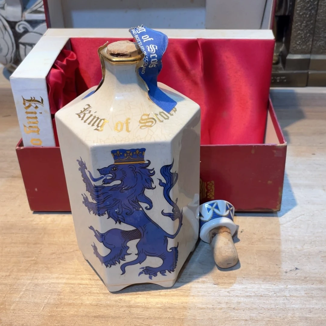 工艺美术品工艺美术品