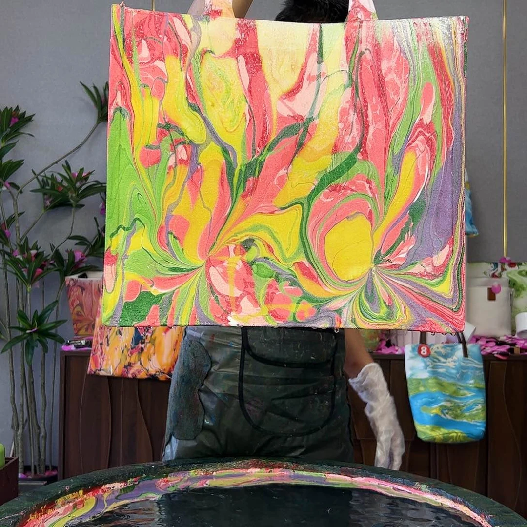 326 、不退不换33333