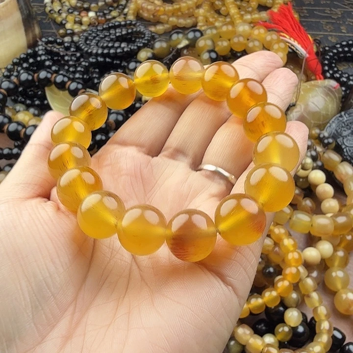 三***三木质类驴蹄子蜜色血料