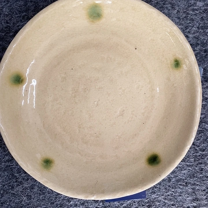 荣***生钧瓷手工艺品茶具套装家用产品