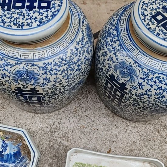 无***竹陶好好看看吧看吧看