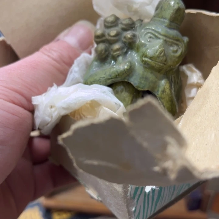 罐俢****者我哈哈哈哈