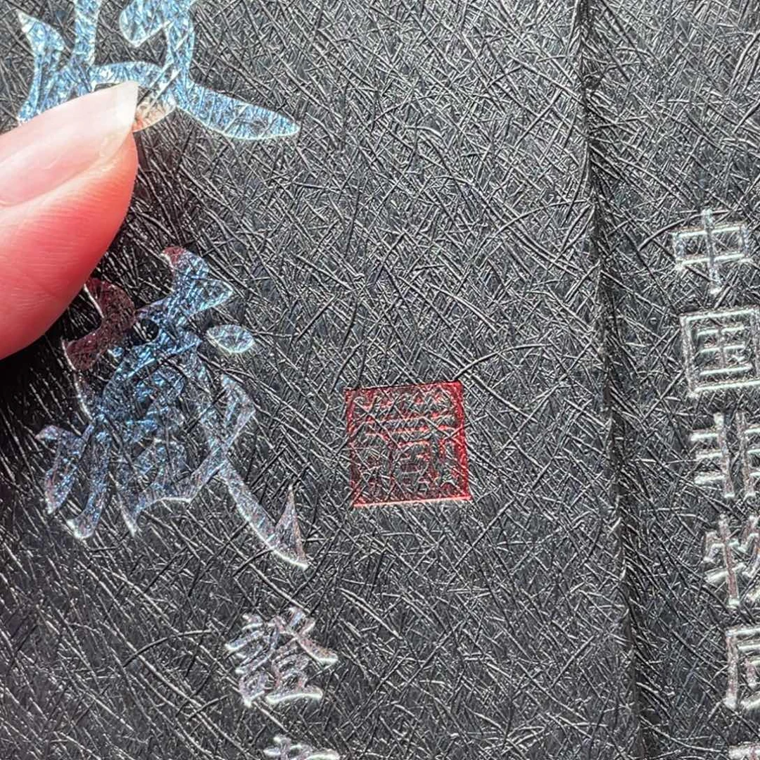 ****舅橄榄核手串/手链橄榄