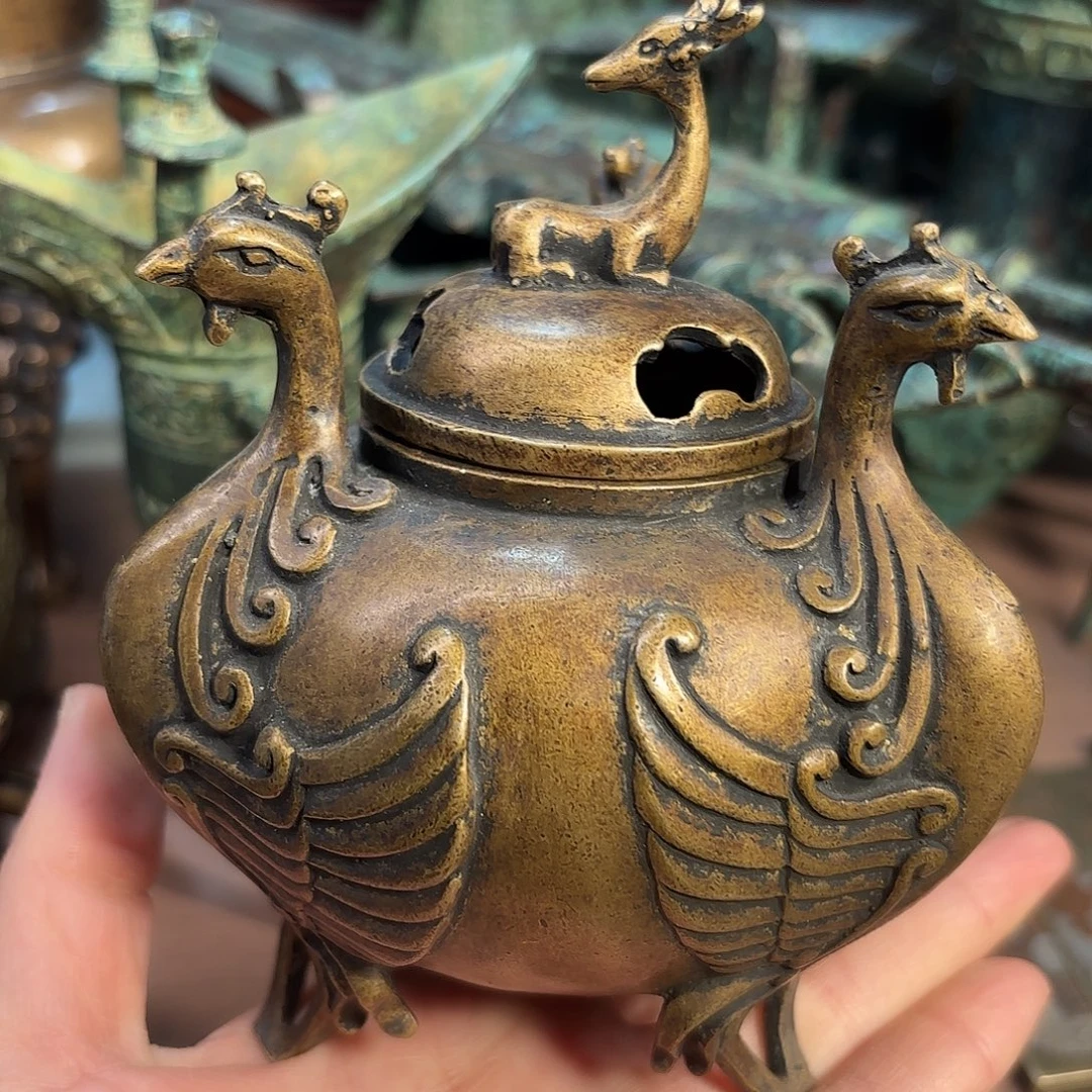 铜铜铜铜铜铜铜铜铜铜铜