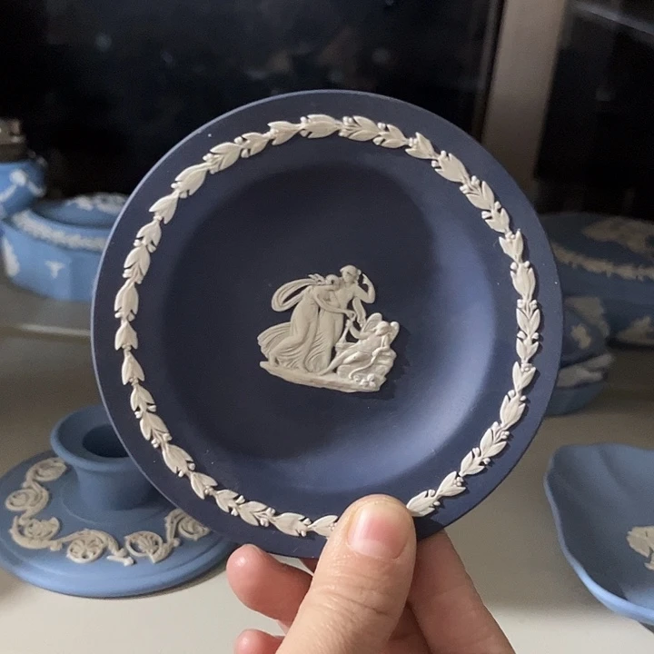 摆件摆件摆件摆件