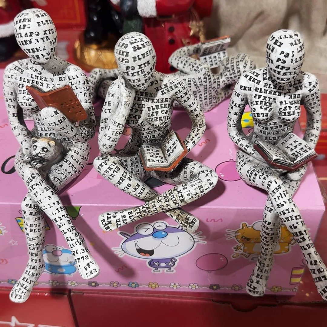 树脂树脂树脂树脂亮*多