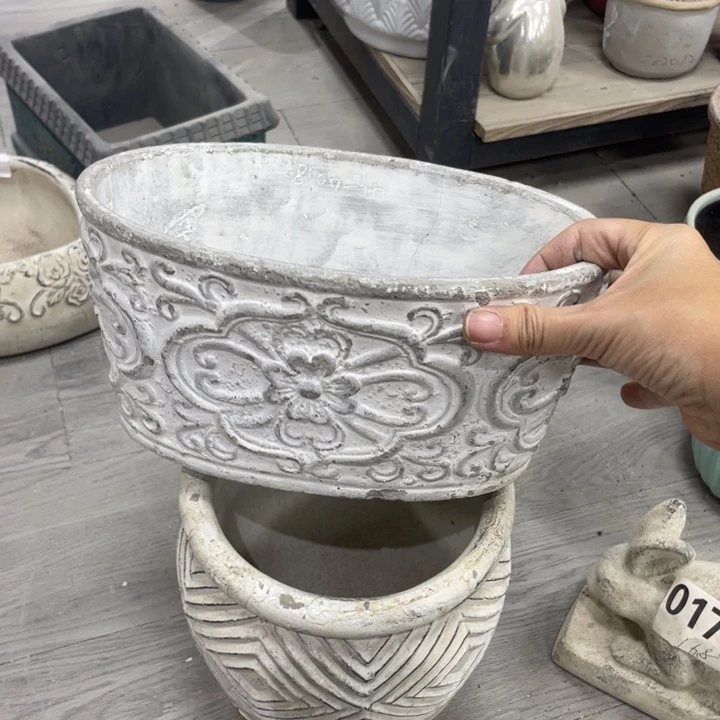 复古风格62929299291929292