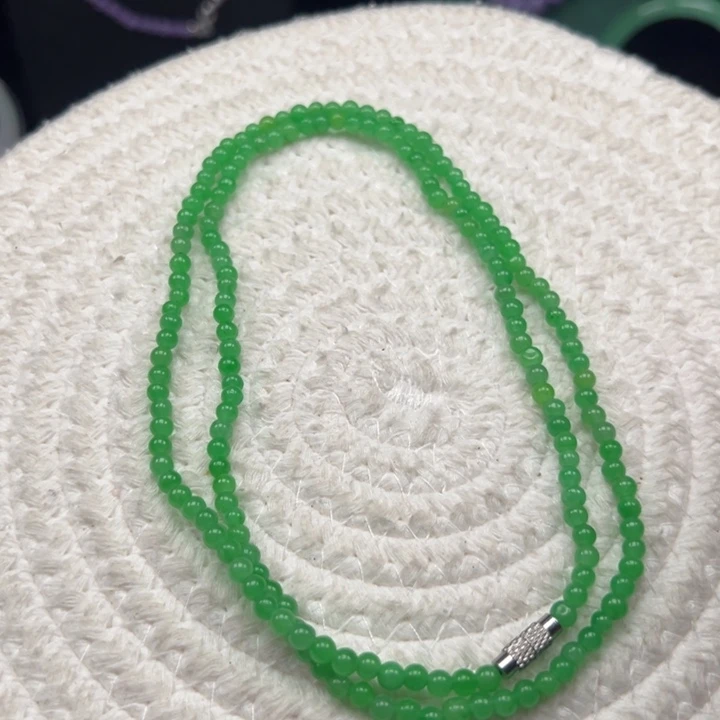 一物一拍，所见即所得