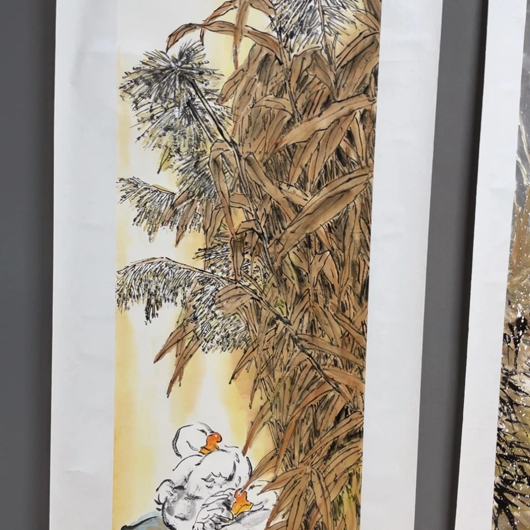 国画老师老师老师