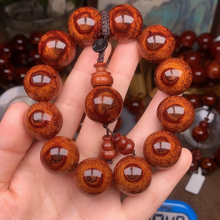 与***争黄花梨/降香黄檀琳10f