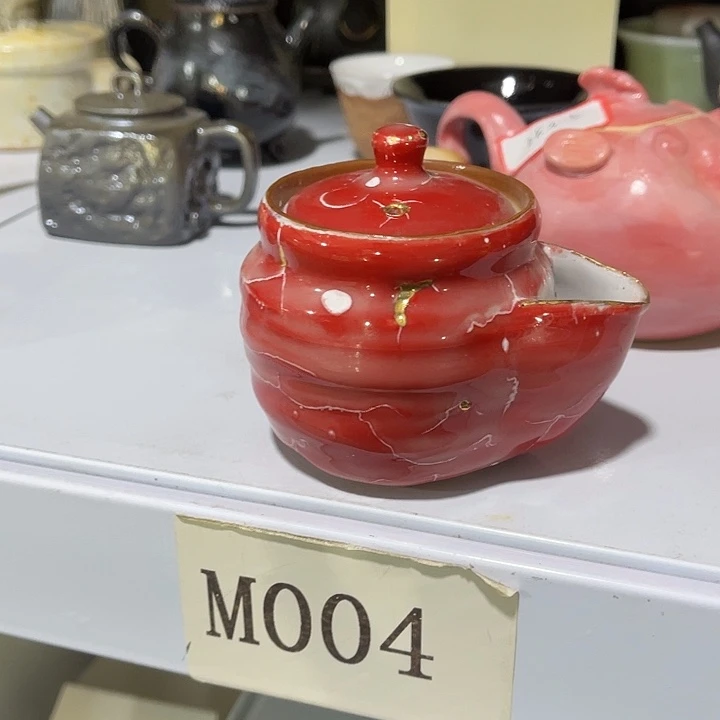 福利待遇多多哦哦哦哦