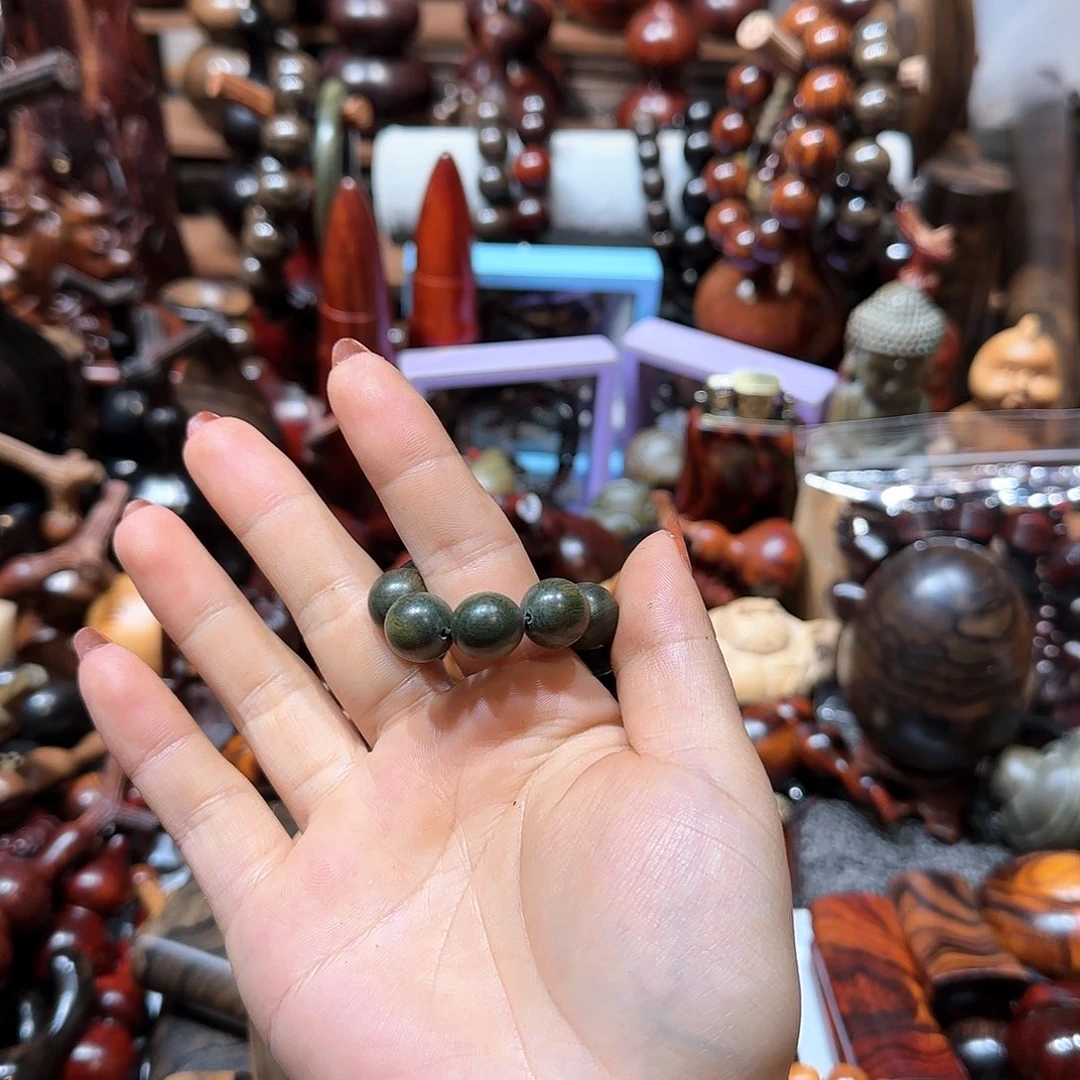 香榧木卡*绿檀绿檀绿檀绿檀