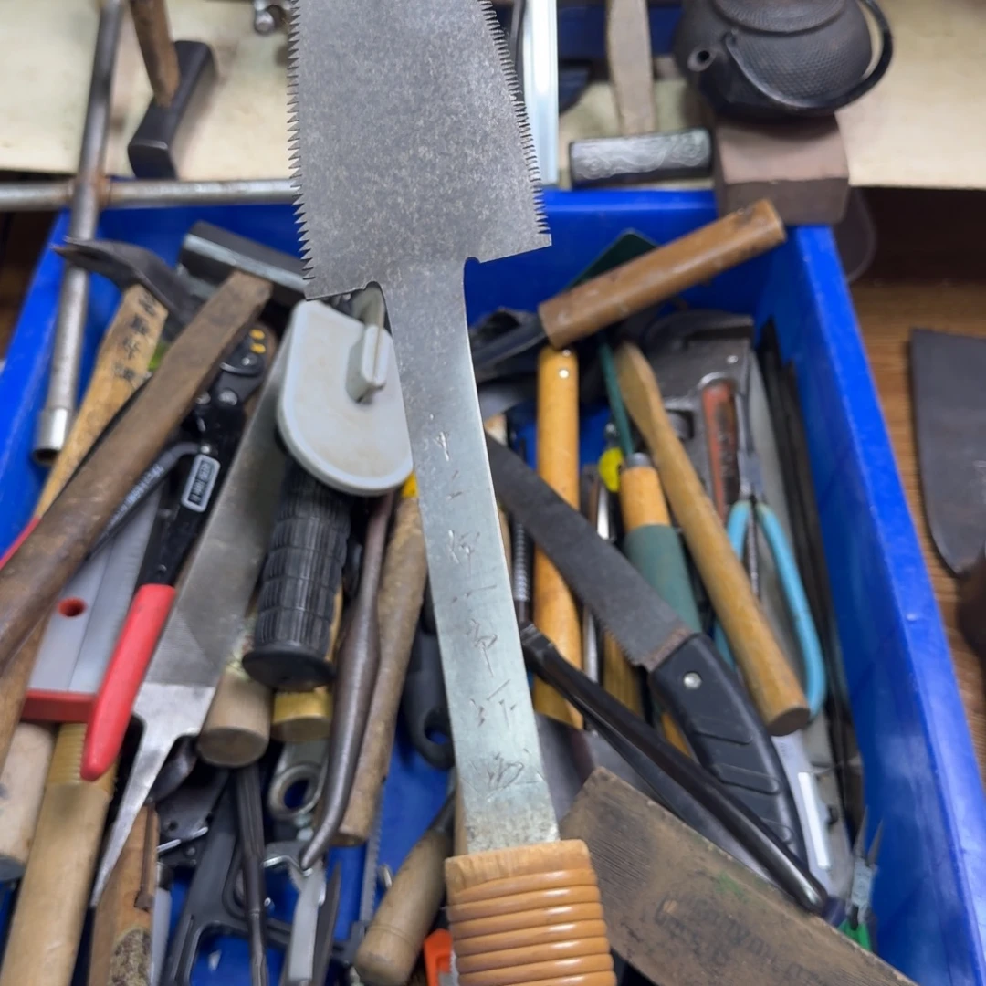 涛***晦五金工具制造工艺