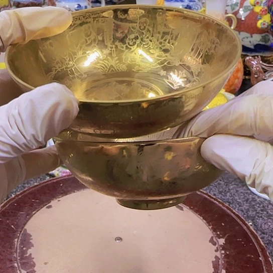 摆件摆件家居设计风格的