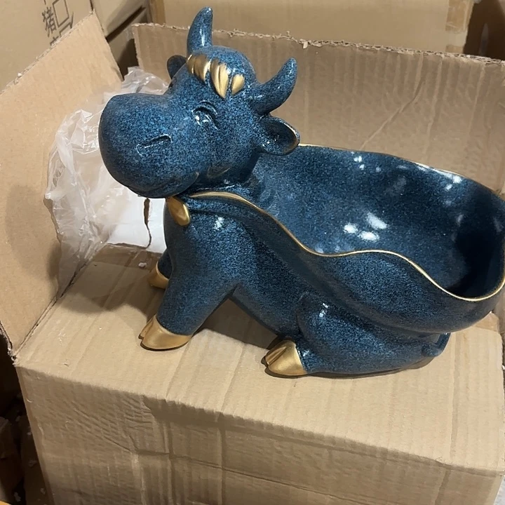 瓷片样品样品样品样品