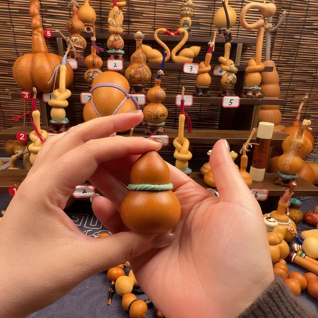 用***0哈哈哈哈哈哈哈哈哈哈哈