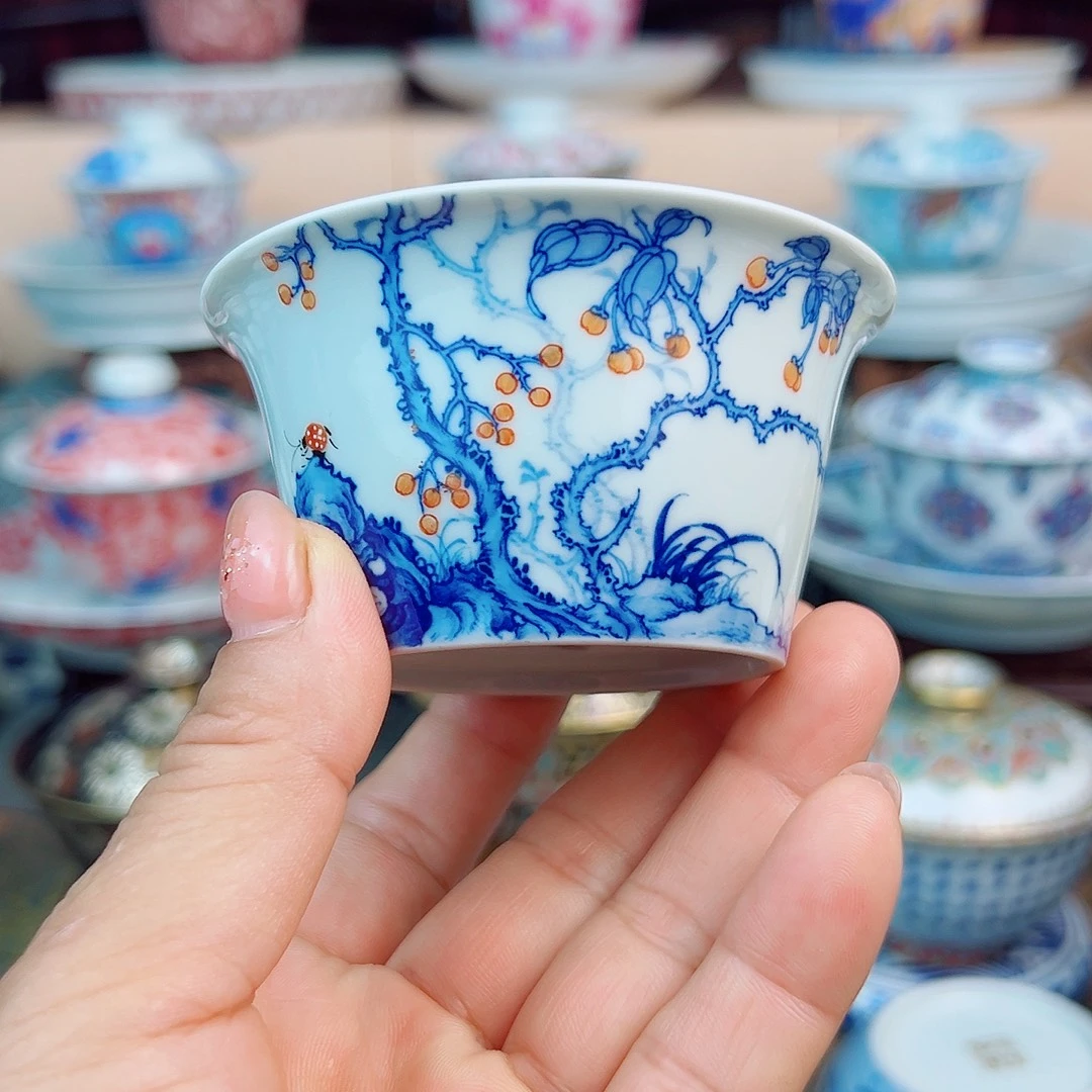 陶瓷艺术设计中心