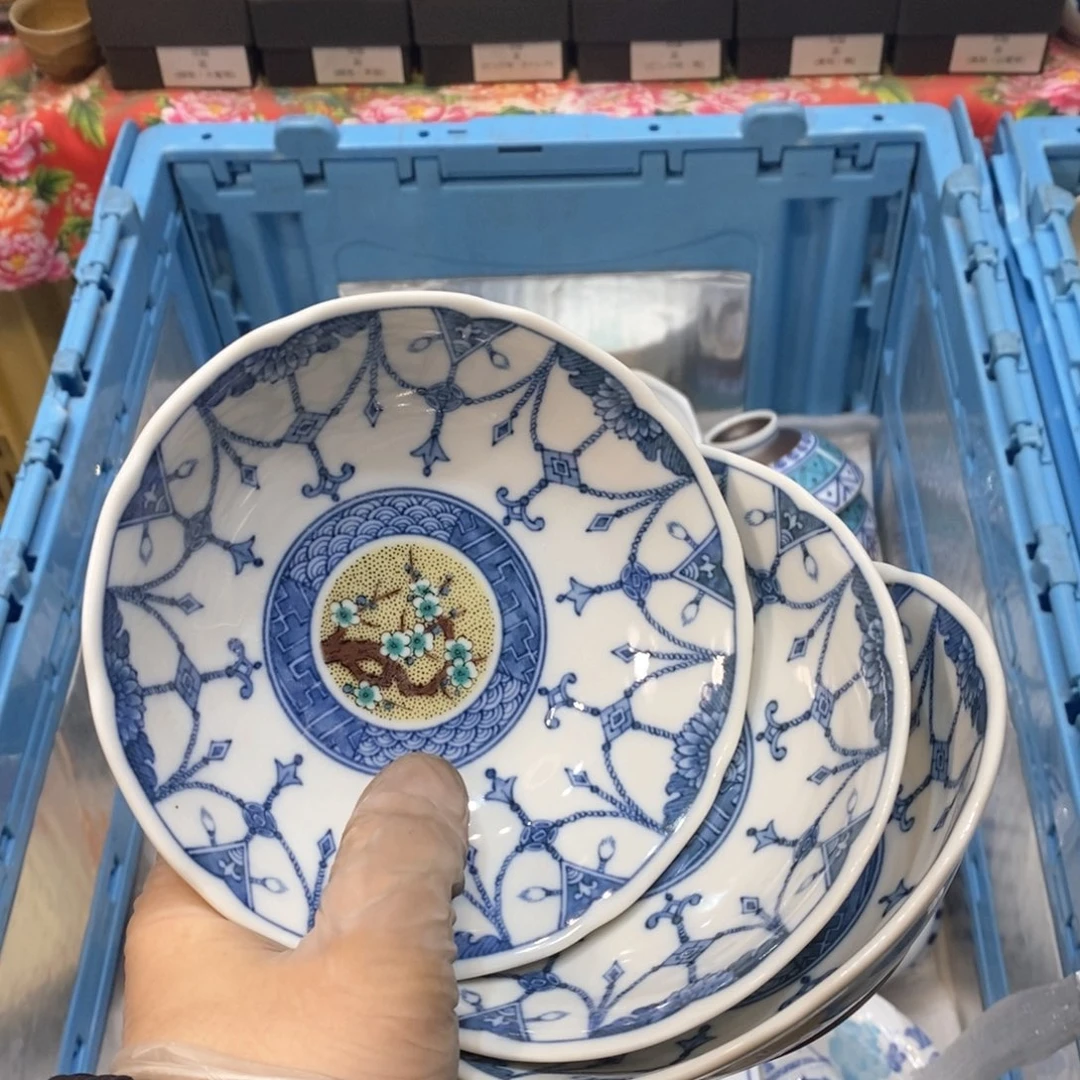 瓷片喜*?统计哈哈哈哈哈哈