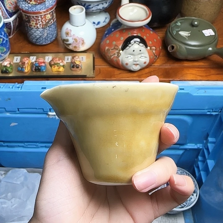 ʲ*哈哈哈哈哈哈哈哈