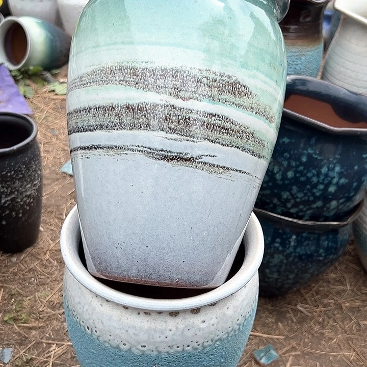 口18高24。。。。。。。。。。。