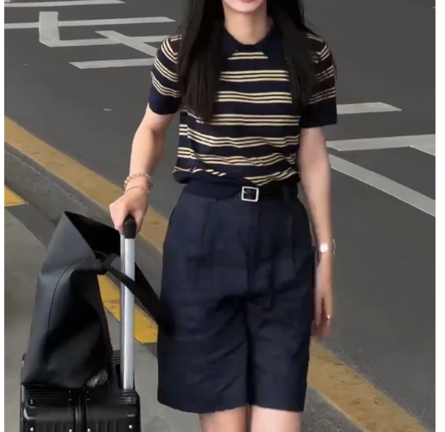 时尚潮流百搭精品女装zsx31388