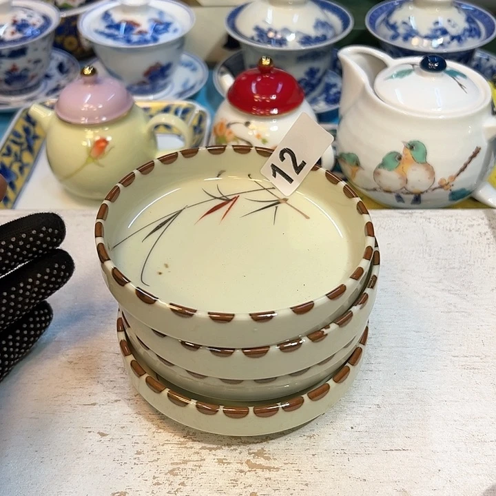 瓷器瓷器瓷器瓷器