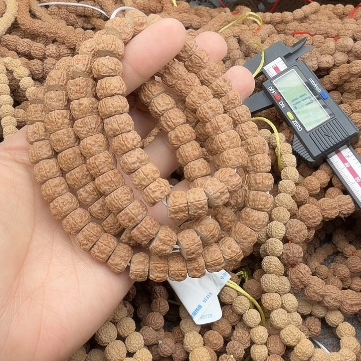 凡***仙吊坠金刚菩提谢谢